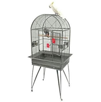 GARDEN & FUN SUET BELL