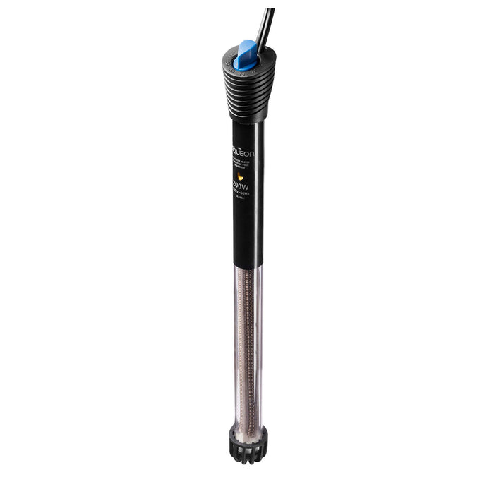AQUEON SUBMERSIBLE GLASS HEATER