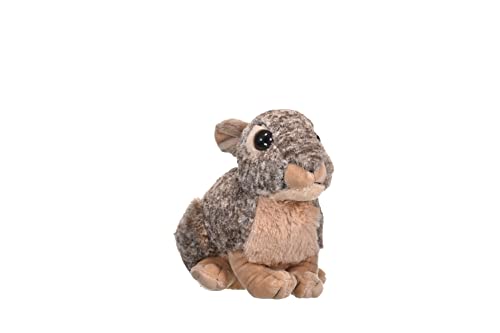 Plush Rabbit 12 inch
