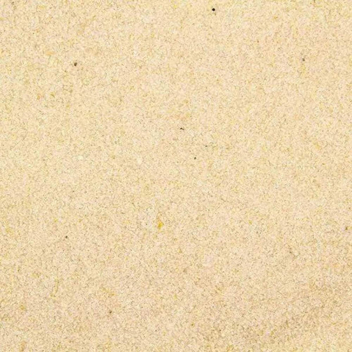 ESTES MARINE SAND