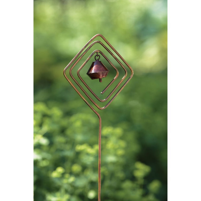 Tinker Bells Diamond