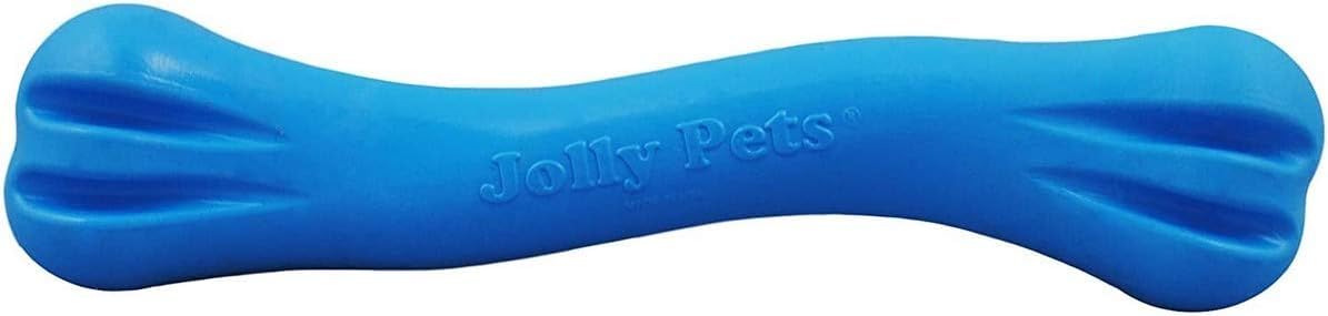 JOLLY PETS FLEX-N-CHEW BONE