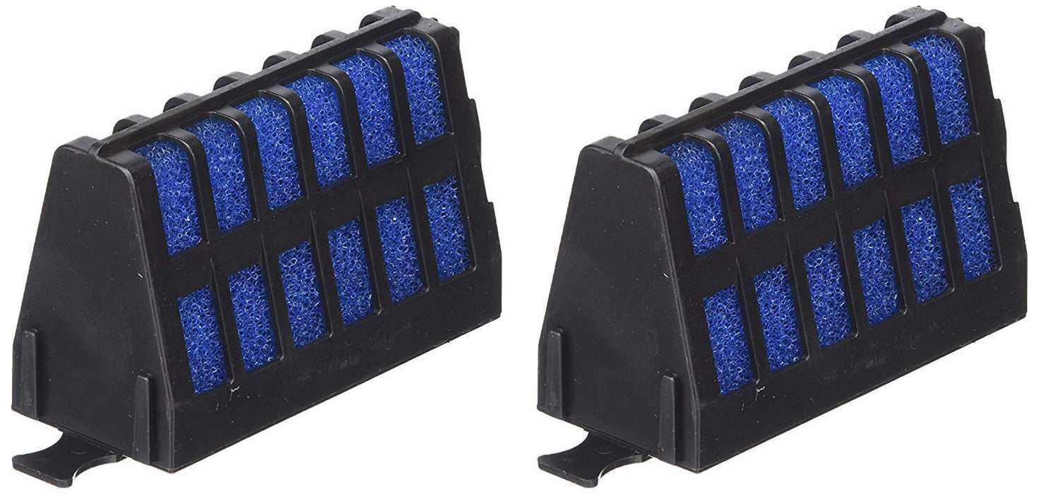 AQUEON QUIETFLOW INTERNAL FILTER CARTRIDGE