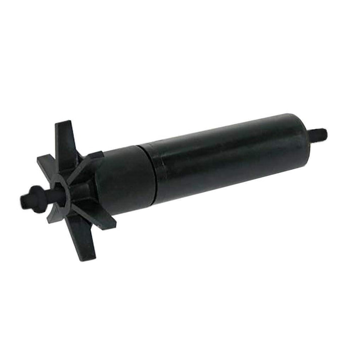 PONDMASTER MAGNETIC DRIVE REPLACEMENT IMPELLER