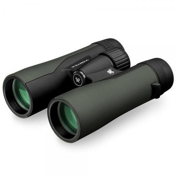 Crossfire HD 8x42