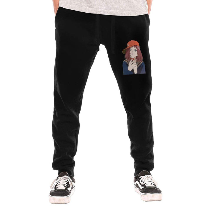 Rufous Hummingbird Puzzle 500