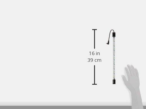 AQUEON DAY WHITE LED LAMP