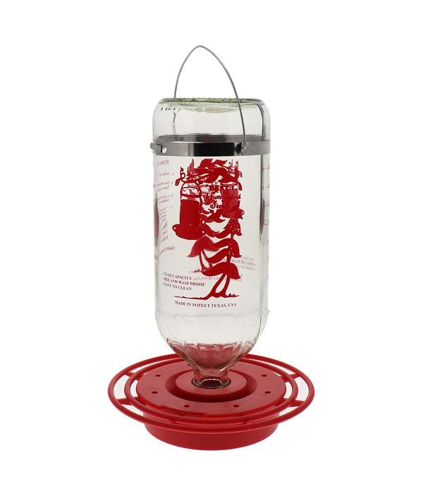 Best-1  32 oz. Feeder, Original Design