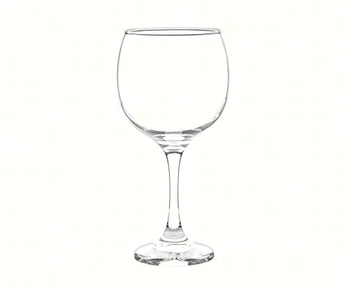 Cristar Premier Grand Wine Glass