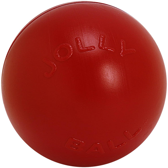 JOLLY PETS PUSH-N-PLAY BALL