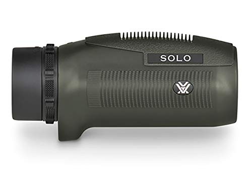 Vortex Optics Solo 10x36