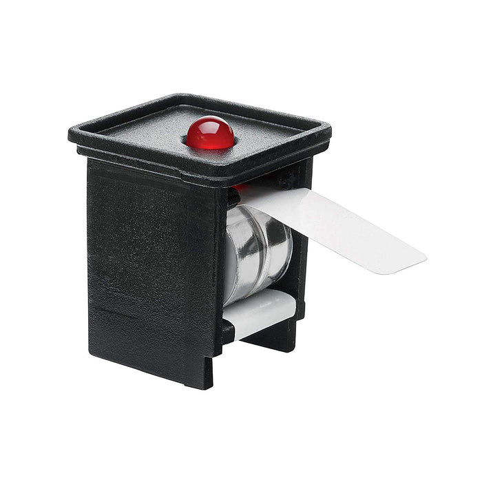 AQUEON QUIETFLOW 30 LED PRO POWER FILTER