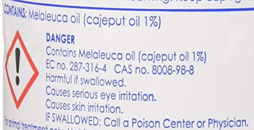 API MELAFIX FISH REMEDY