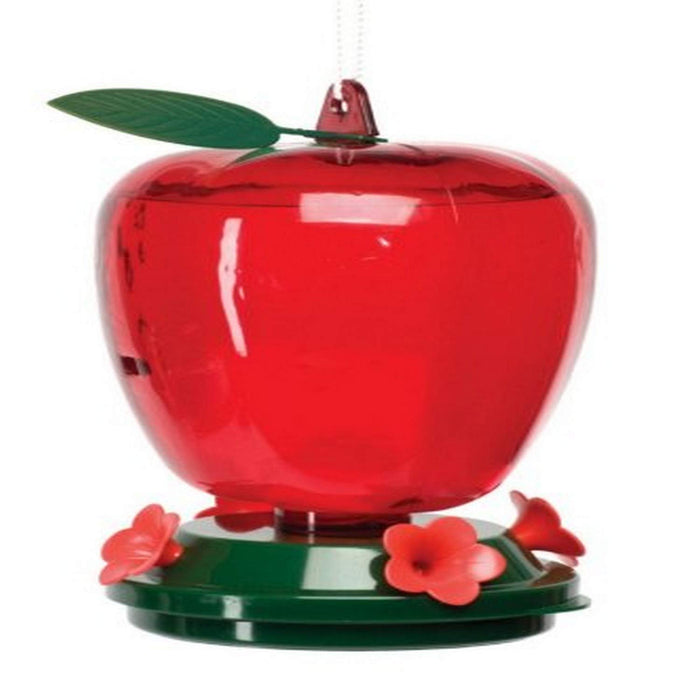Apple Feeder 40 oz
