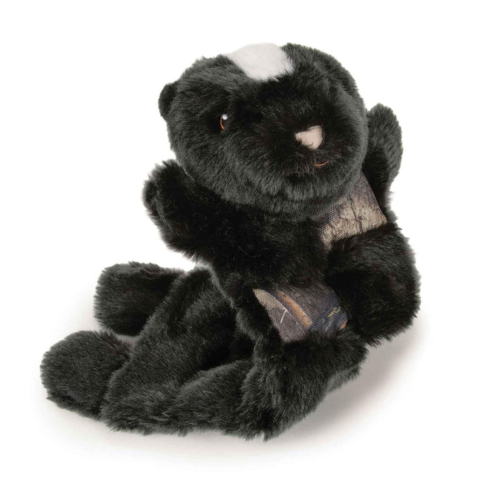 MOSSY OAK SQUEAKER MAT SQUEAKTACULARS SKUNK