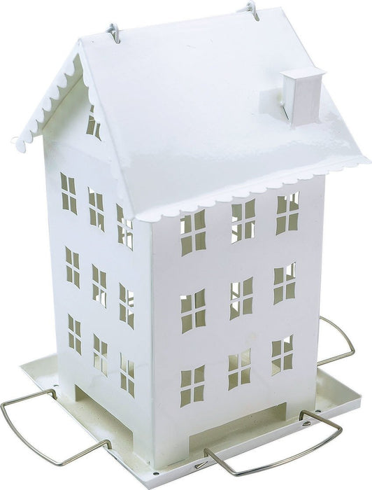 Farmhouse Feeder