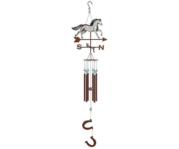 Horse Chime
