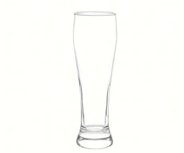 Berlin Beer Pilsner
