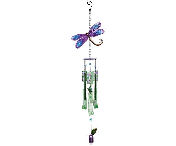 Dragonfly Chime