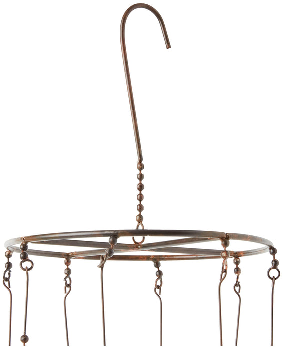 Sun, Moon, Stars Hanging