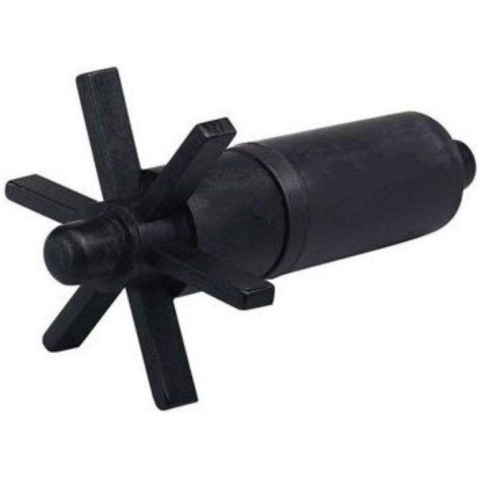 PONDMASTER MAGNETIC DRIVE REPLACEMENT IMPELLER