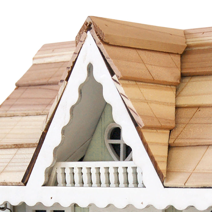 Rosemary Cottage