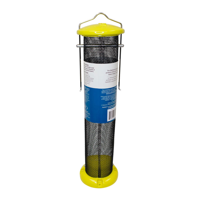 Finch Screen Tube Feeder