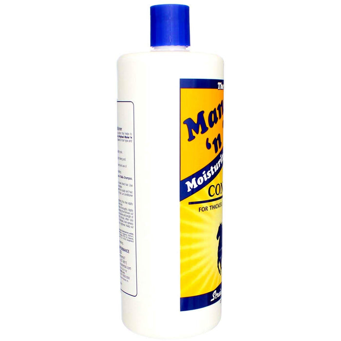 MANE 'N TAIL ORIGINAL CONDITIONER