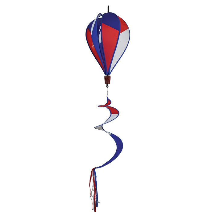 Patriot Hot Air Balloon