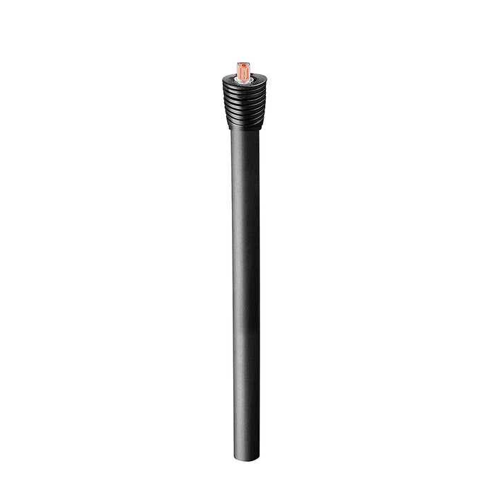 AQUEON PRO ADJUSTABLE HEATER