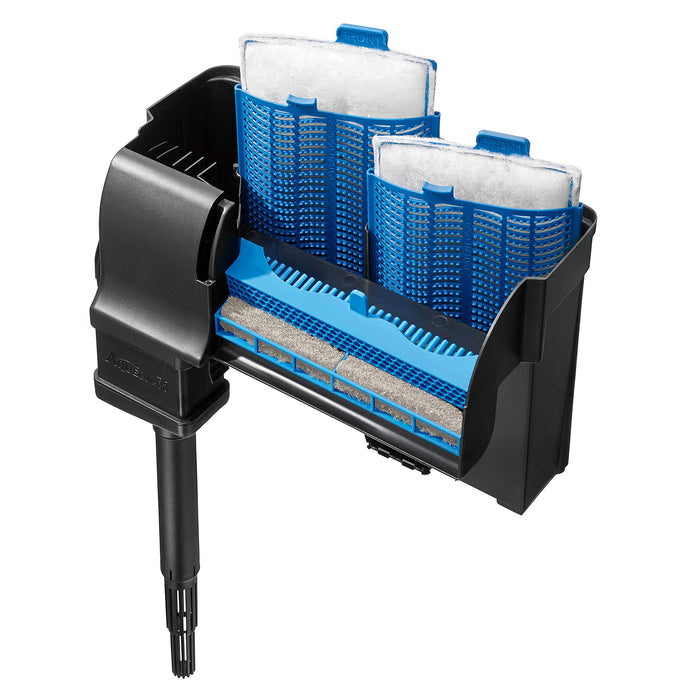 AQUEON FILTER CARTRIDGE