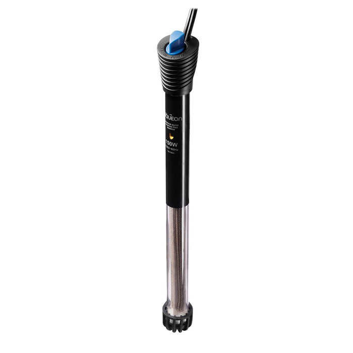 AQUEON SUBMERSIBLE GLASS HEATER