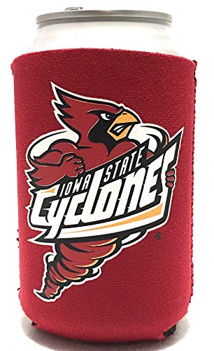 Iowa State Cyclones Kolder Kaddy Can Holder