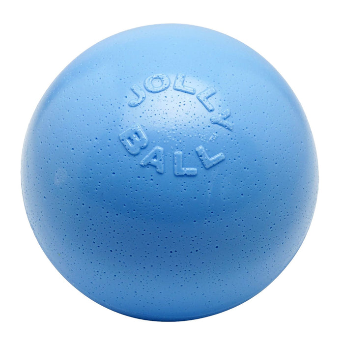 JOLLY PETS BOUNCE-N-PLAY BALL