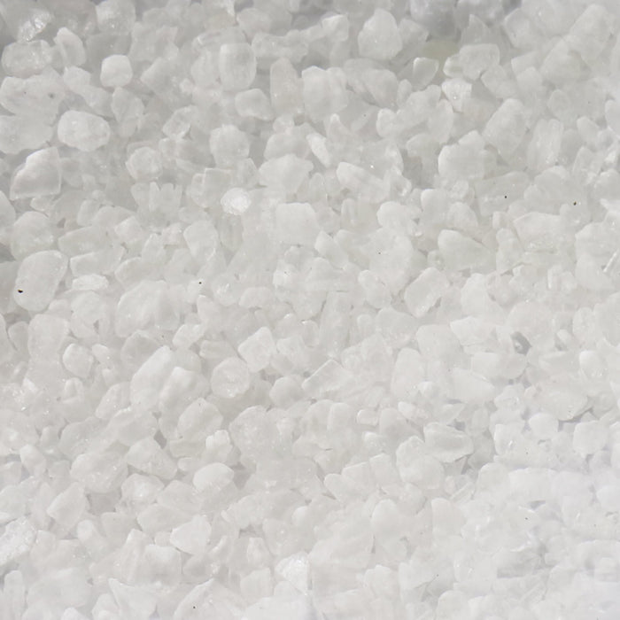 API POND SALT
