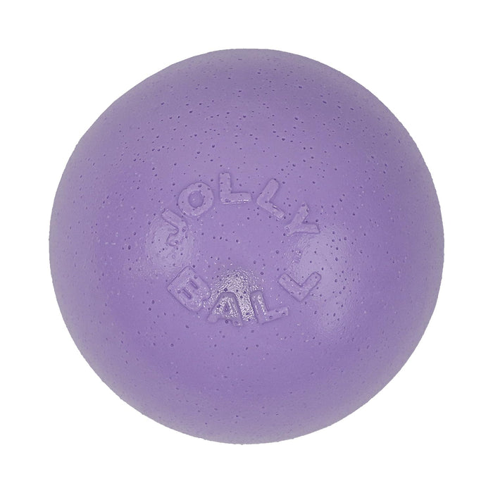 JOLLY PETS BOUNCE-N-PLAY BALL