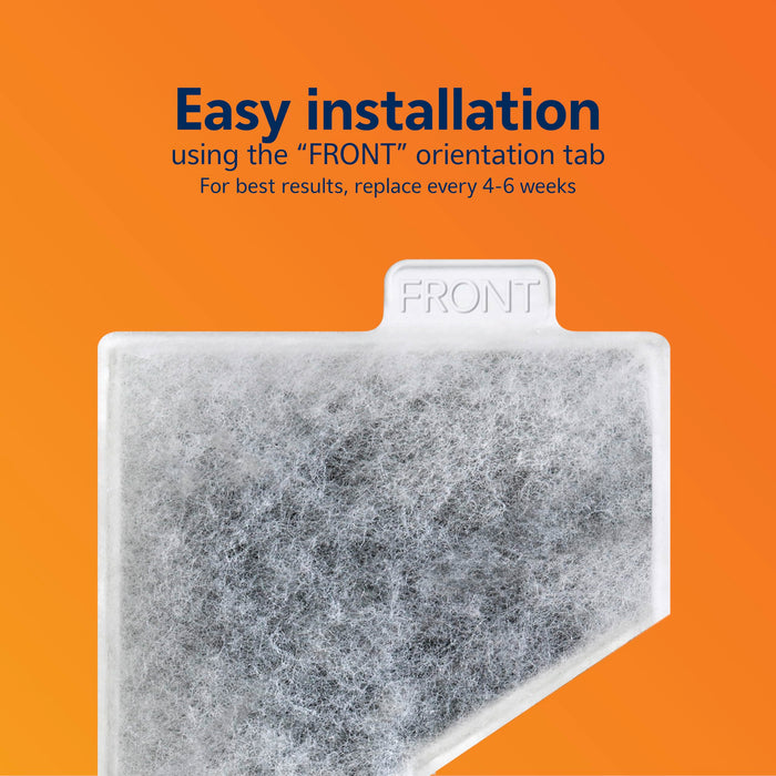 AQUEON FILTER CARTRIDGE PRO & SMARTCLEAN
