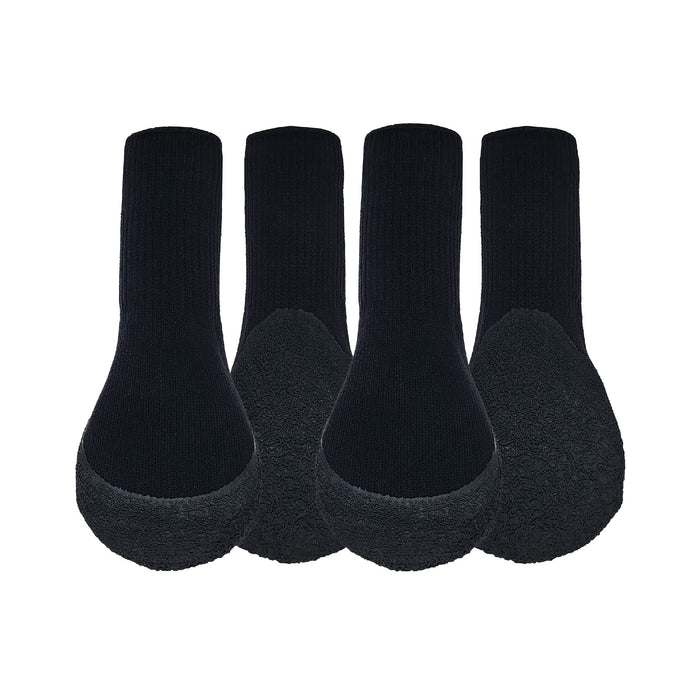 GOO-EEZ LITES ALL SEASON TERRAIN DOG BOOTIES