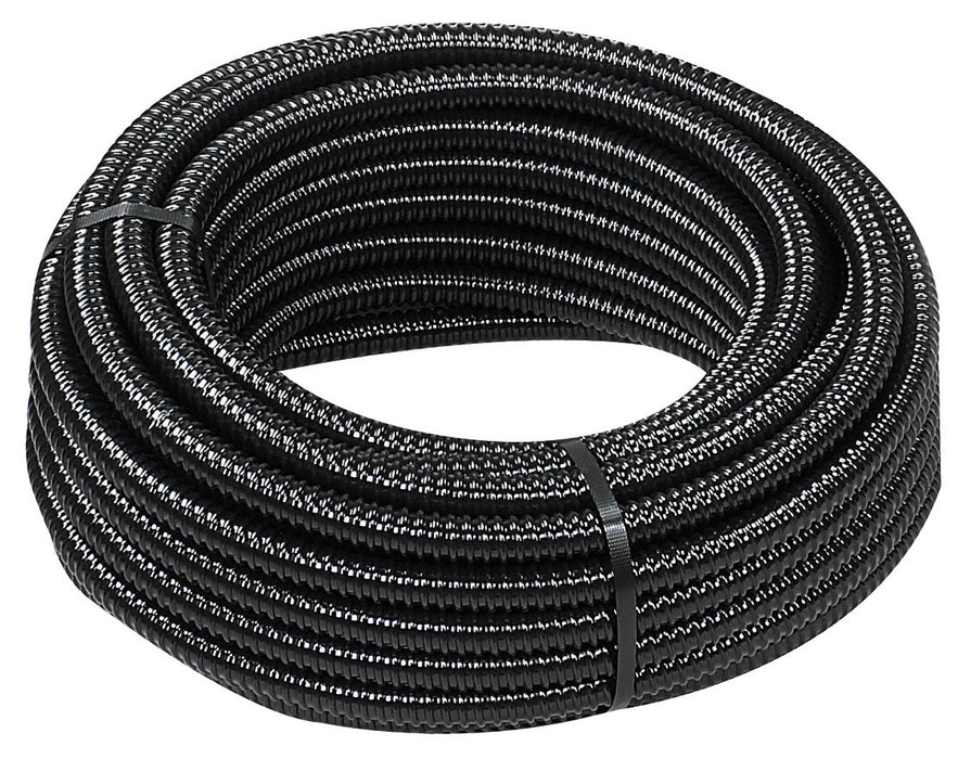 PONDMASTER REINFORCED CORRUGATED TUBING
