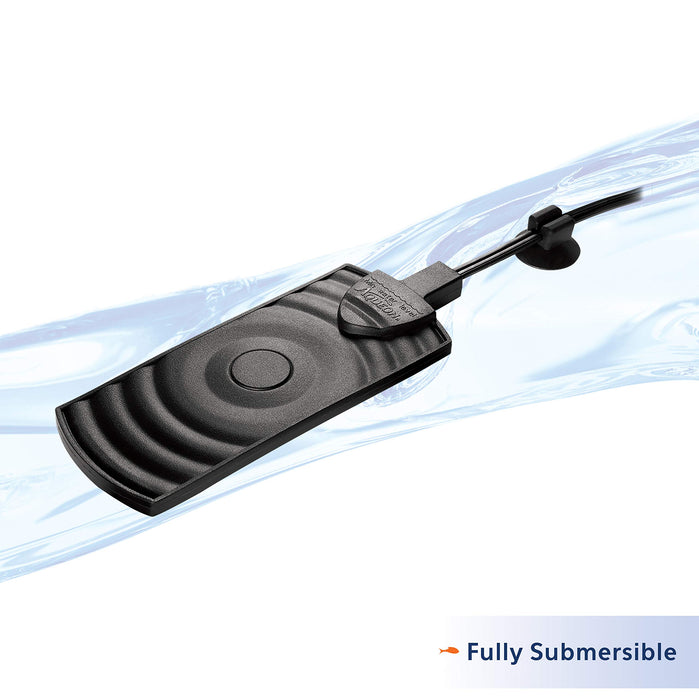 AQUEON FLAT HEATER