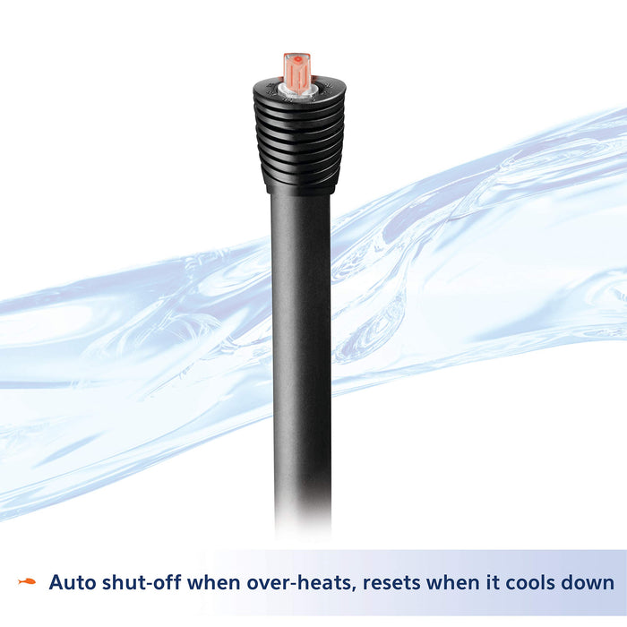 AQUEON PRO ADJUSTABLE HEATER