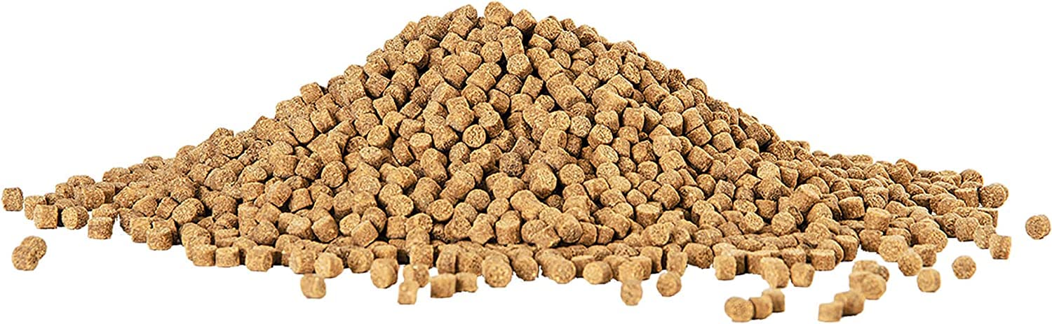 AQUEON SHRIMP PELLETS