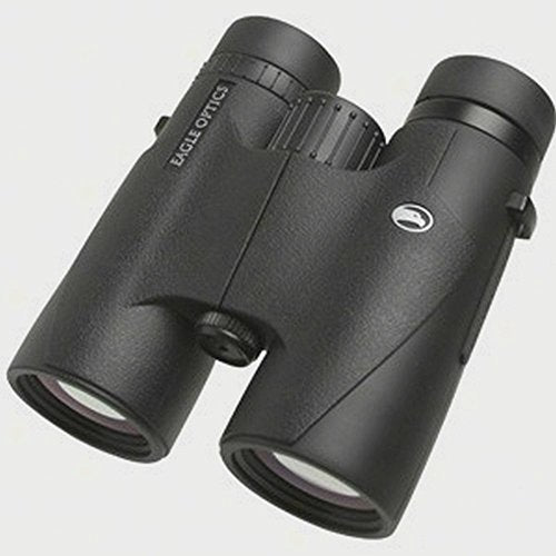Eagle Optics Denali 8x42 Roof Prism Binoculars by Vortex Optics