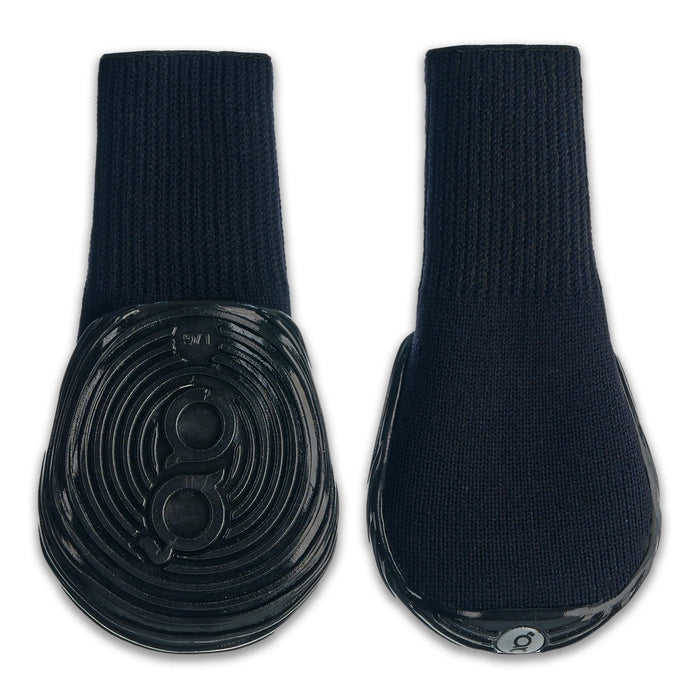 GOO-EEZ MONOCHROMEZ DOG BOOTS