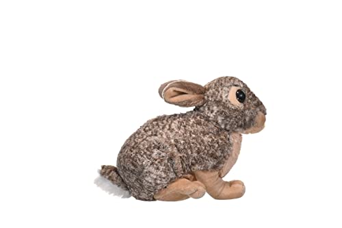 Plush Rabbit 12 inch