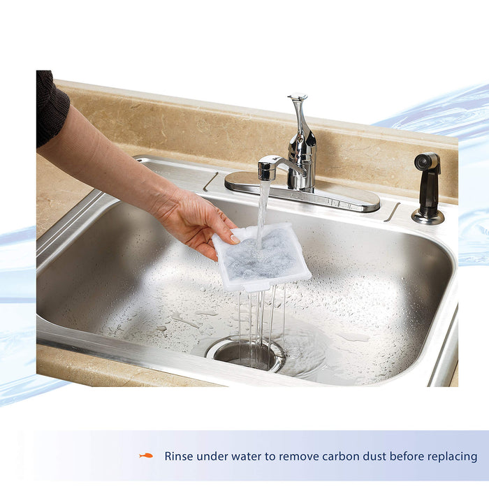 AQUEON FILTER CARTRIDGE