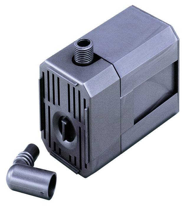 PONDMASTER POND-MAG MAGNETIC DRIVE WATER PUMP