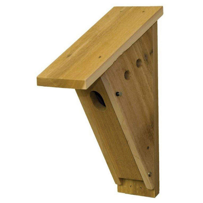 Stovall Products Peterson BlueBird House