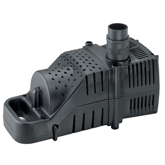PROLINE HY-DRIVE WATERFALL PUMP
