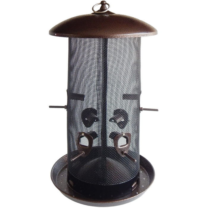 Giant Combo Feeder